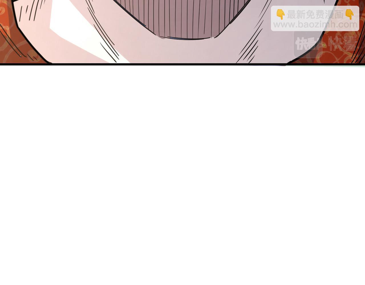 第38话 残酷世界(1/5)-第38话