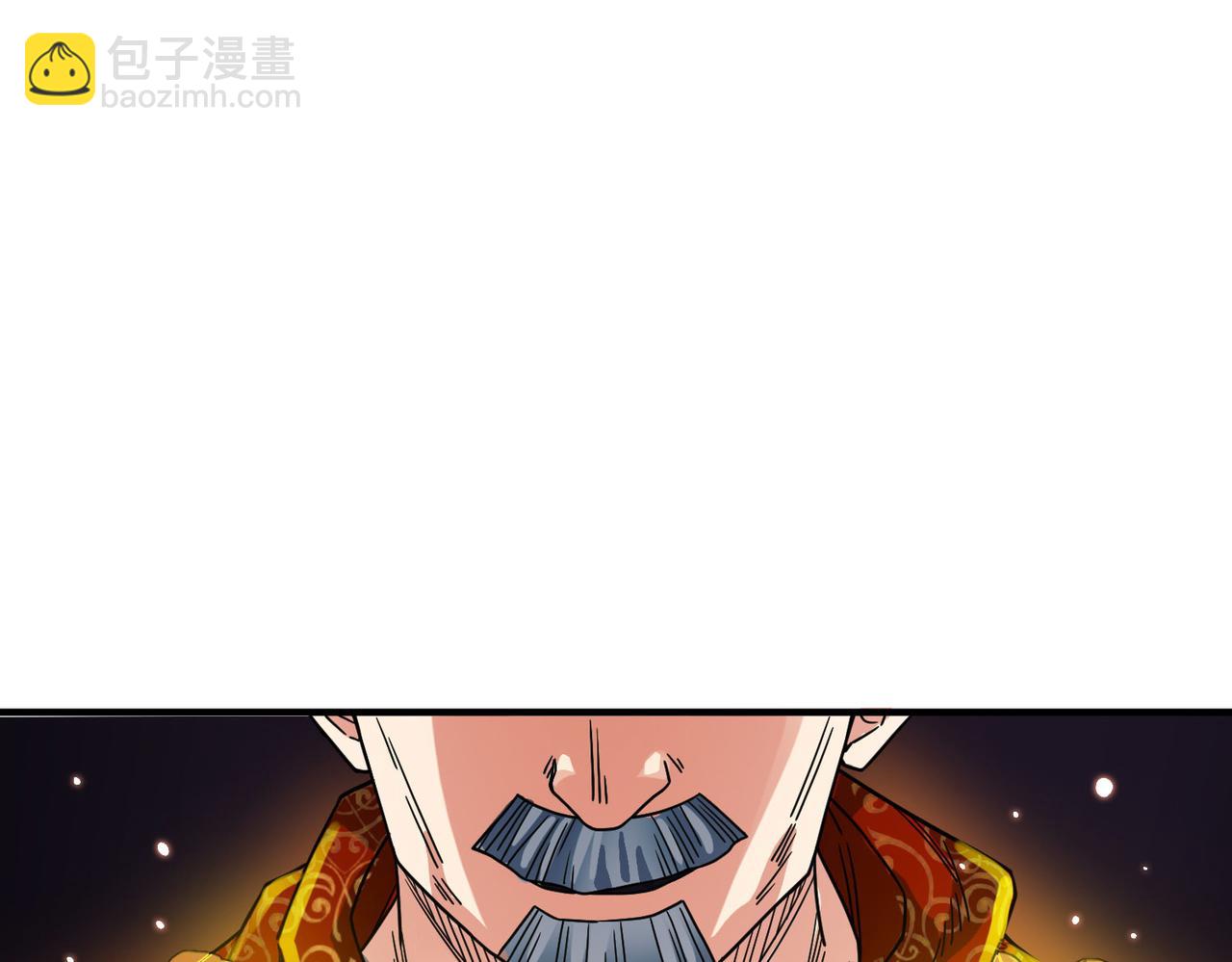 第38话 残酷世界(1/5)-第38话