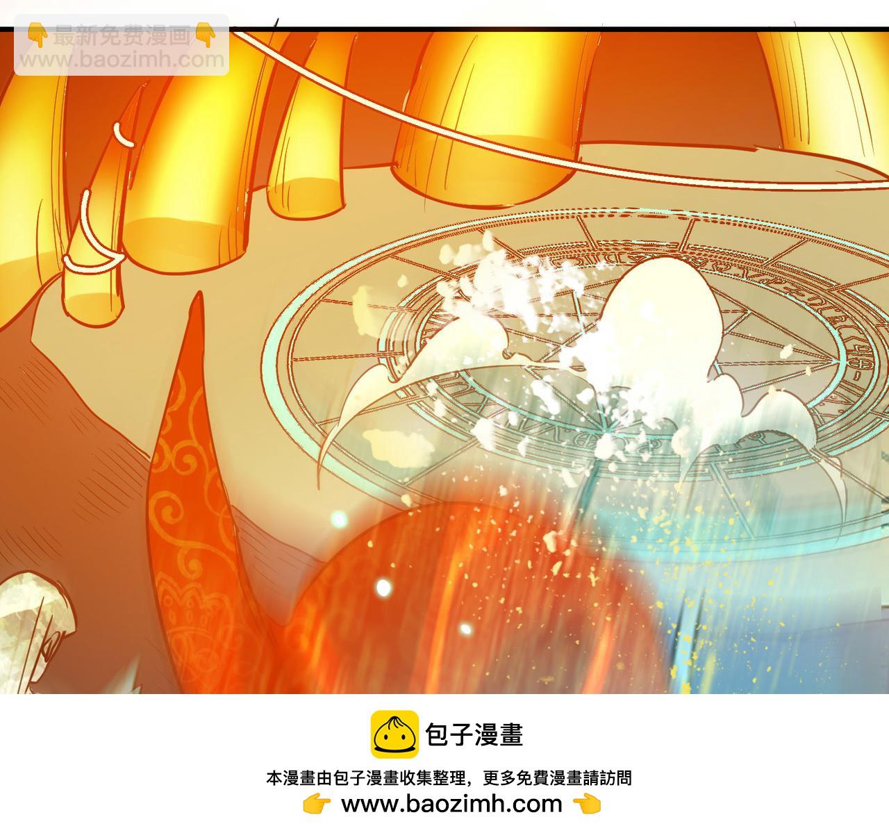 第38话 残酷世界(1/5)-第38话