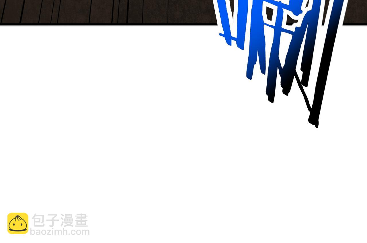 第40话 冰火神战！(1/5)-第40话
