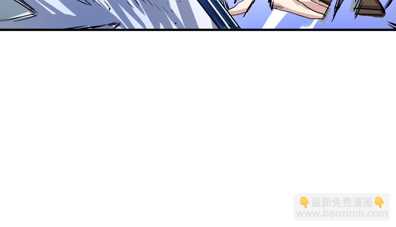 第40话 冰火神战！(1/5)-第40话