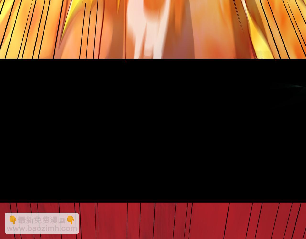第40话 冰火神战！(1/5)-第40话