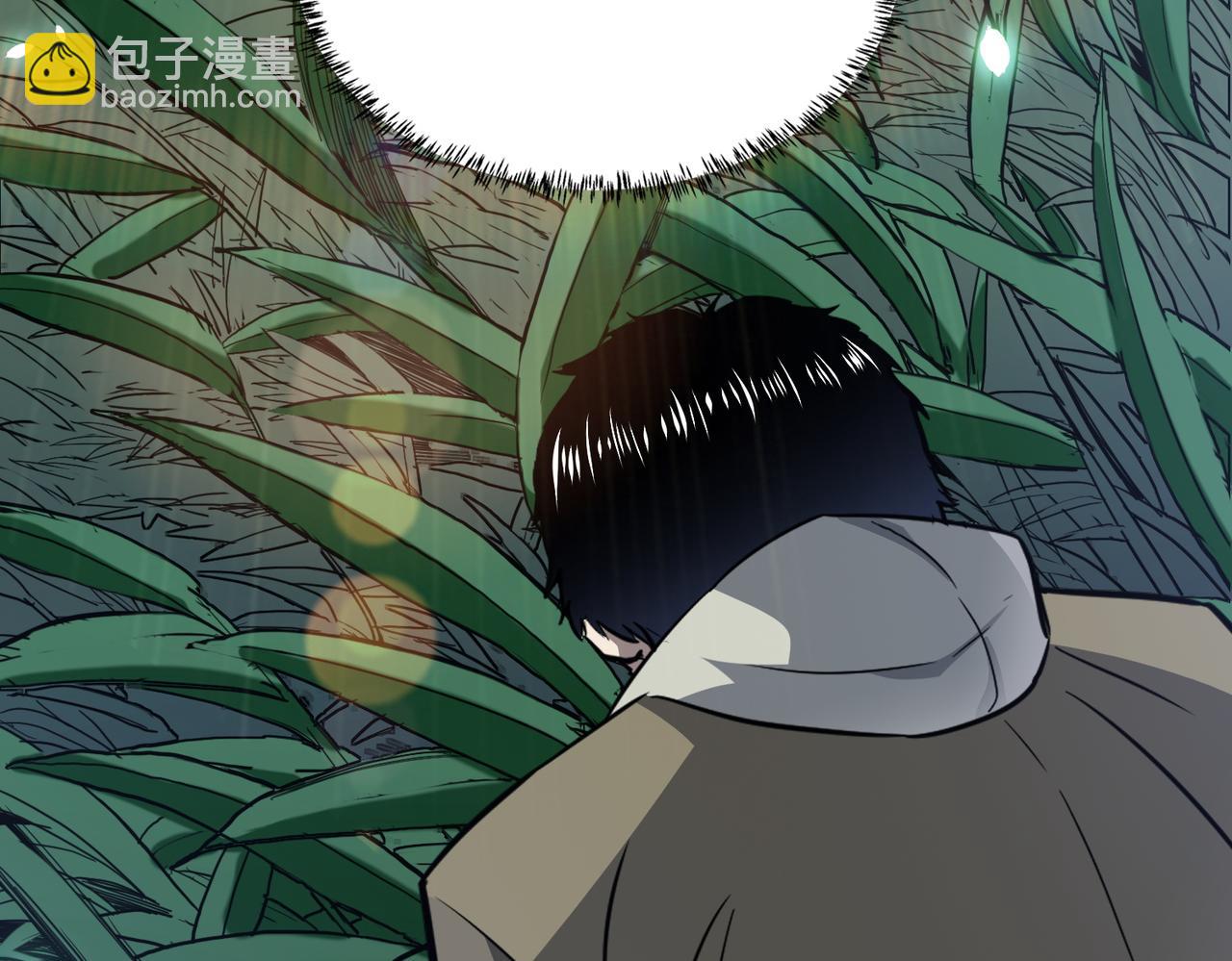 第4话 击杀1级啮齿巨鼠！(1/4)-第4话