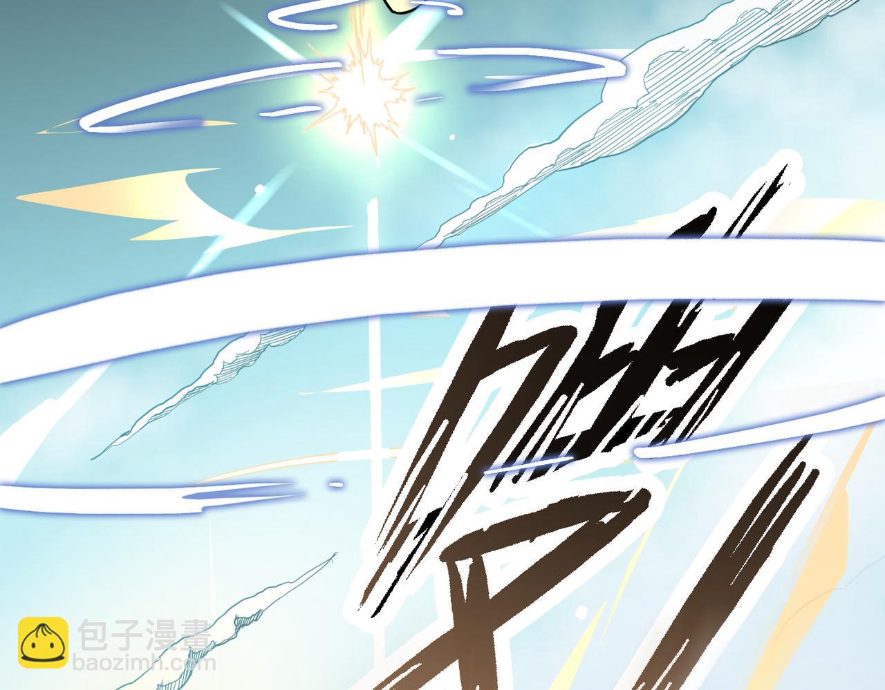 第4话 击杀1级啮齿巨鼠！(1/4)-第4话