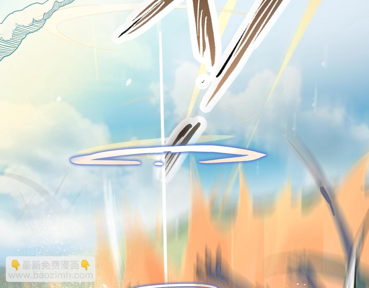 第4话 击杀1级啮齿巨鼠！(1/4)-第4话