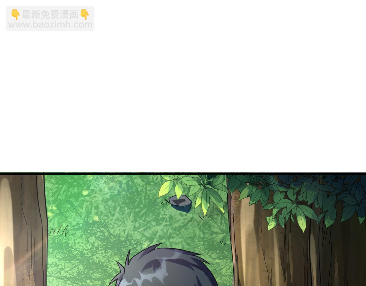 第42话 新世界第一战！(1/5)-第42话