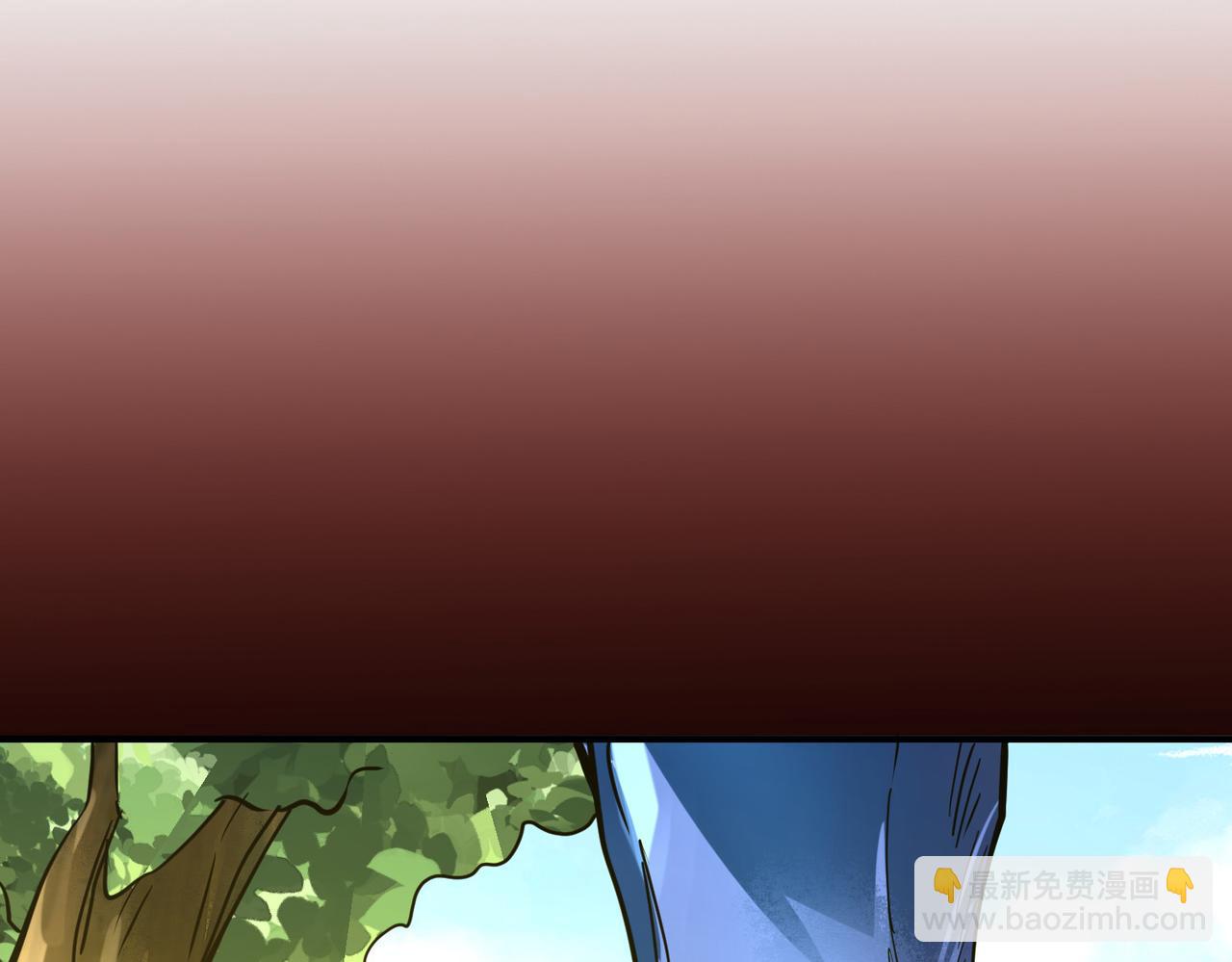 第42话 新世界第一战！(1/5)-第42话