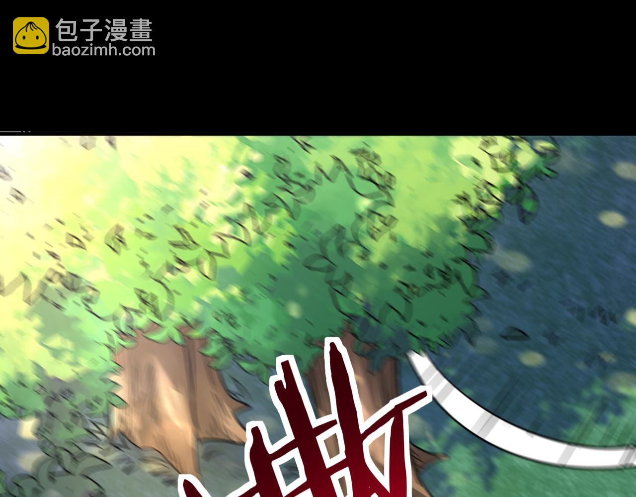 第42话 新世界第一战！(1/5)-第42话