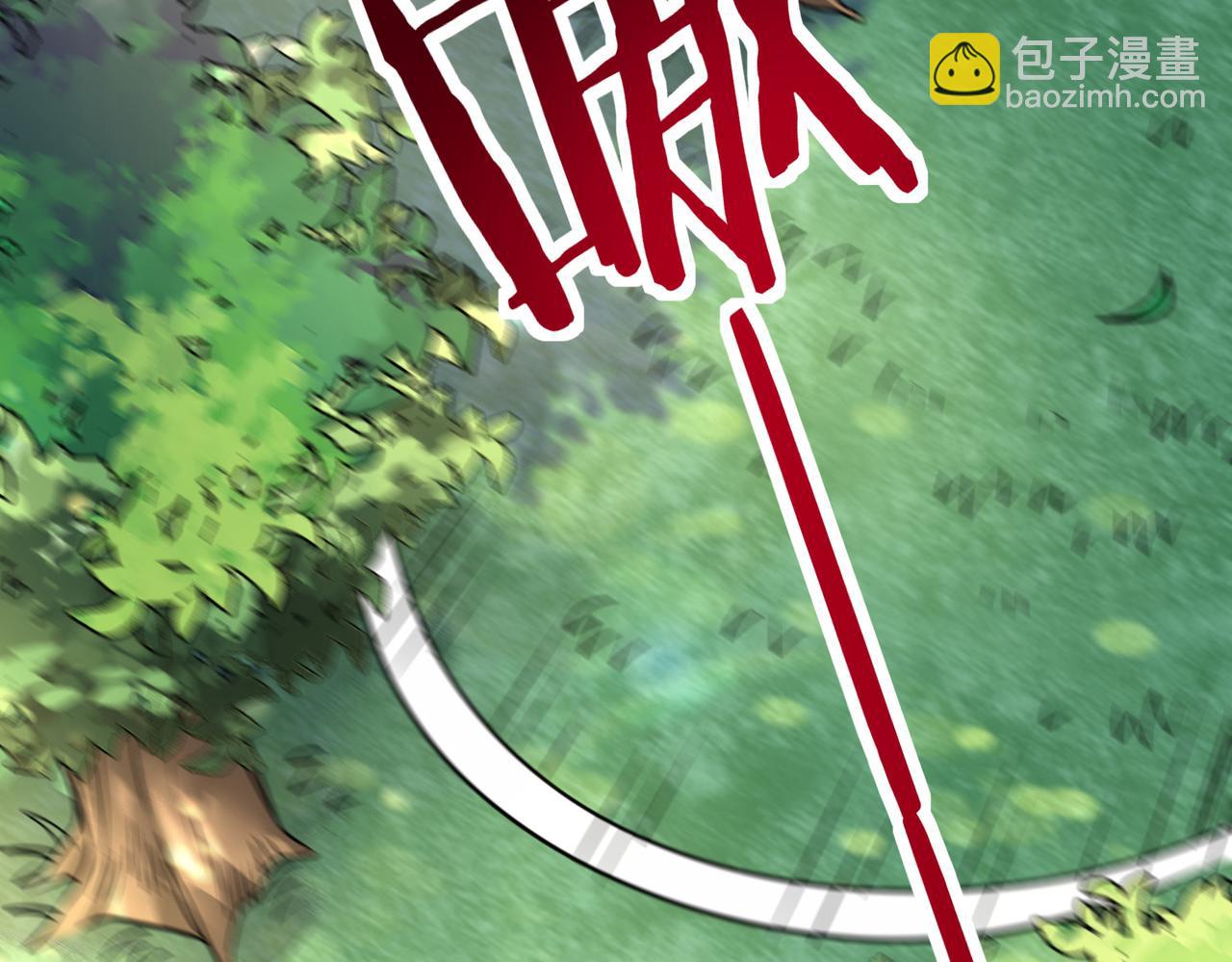 第42话 新世界第一战！(1/5)-第42话