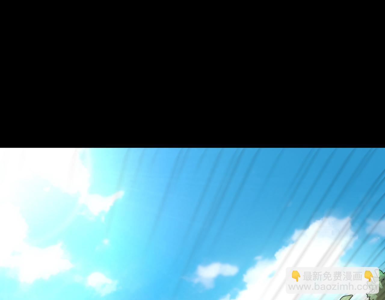 第42话 新世界第一战！(1/5)-第42话
