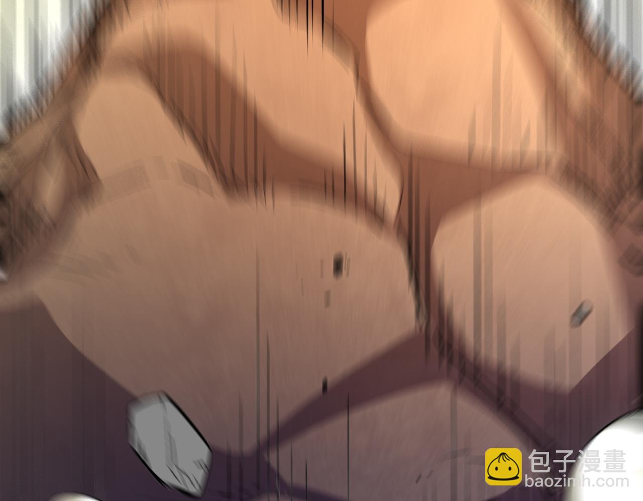 第44话 天地之力，恐怖如斯(1/4)-第44话