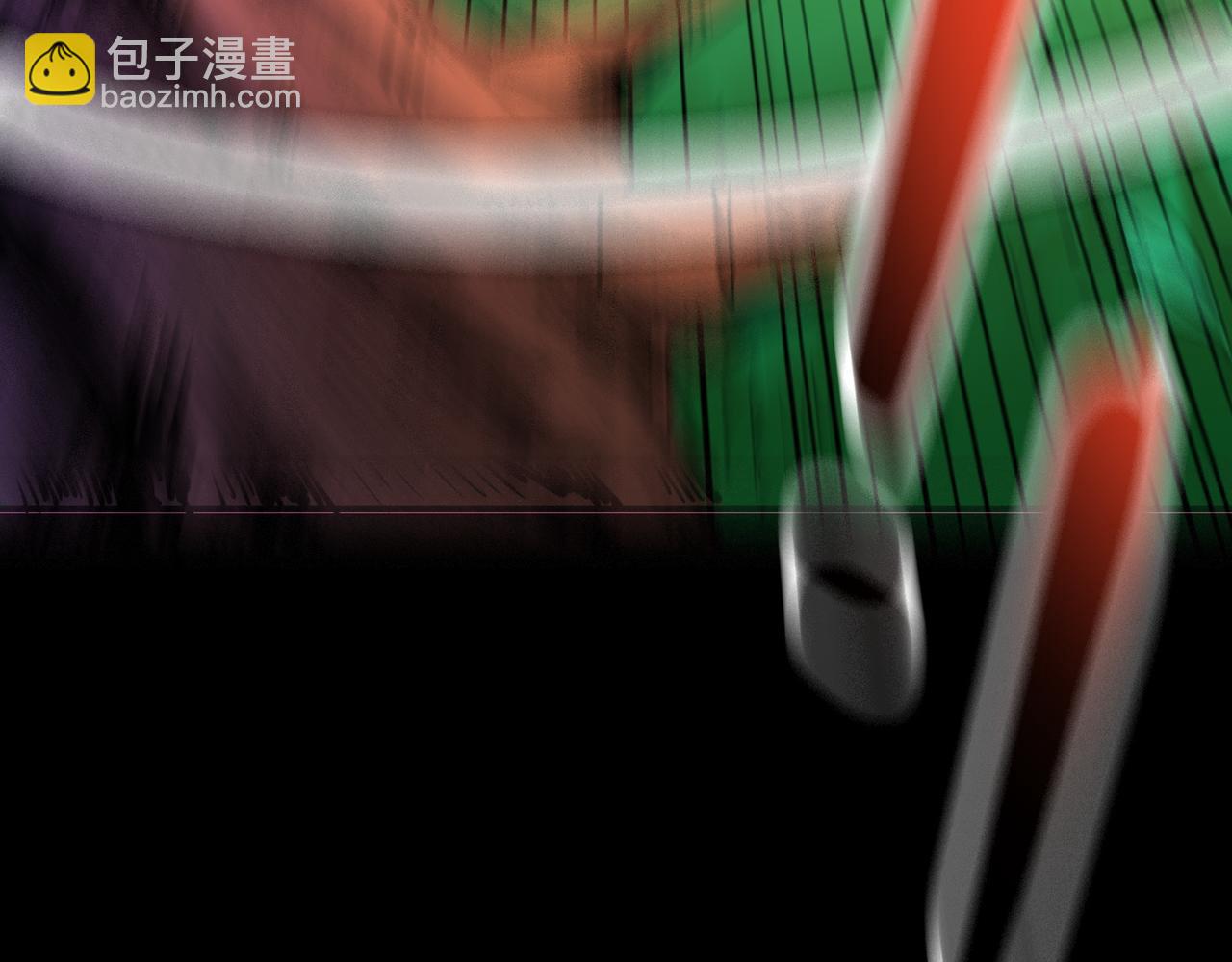 第44话 天地之力，恐怖如斯(1/4)-第44话