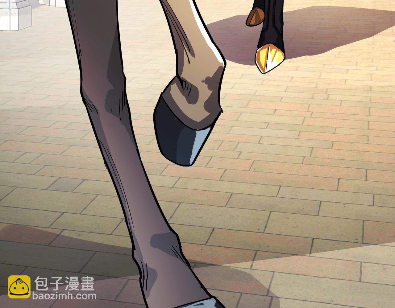 第46话 守护者的阴谋(1/5)-第46话