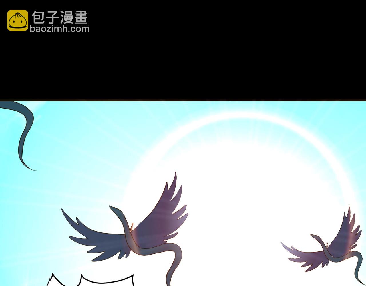 第48话 战争武器(1/5)-第48话