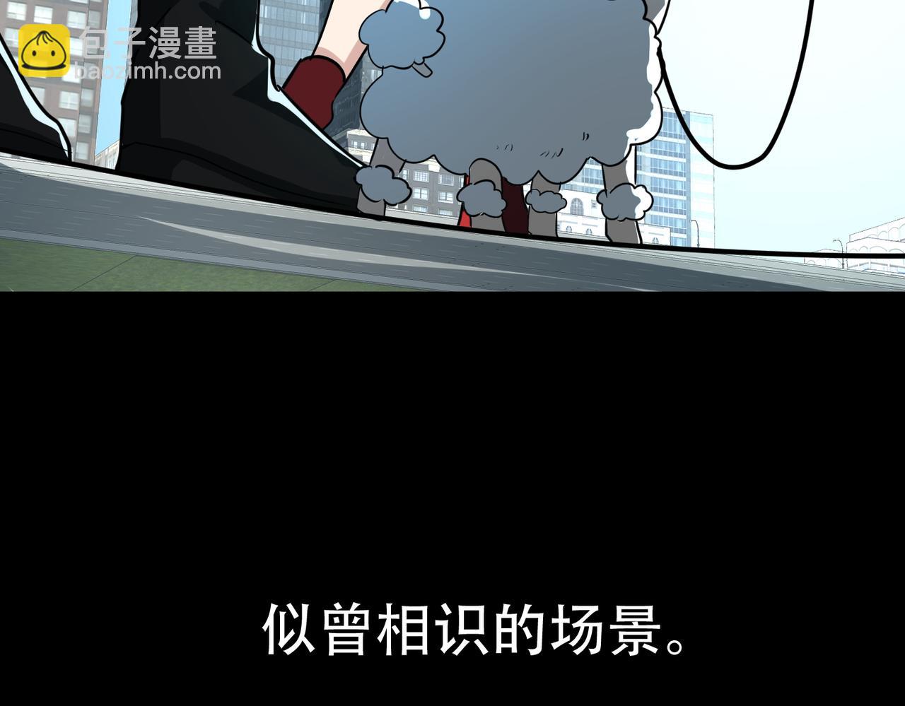 第48话 战争武器(1/5)-第48话