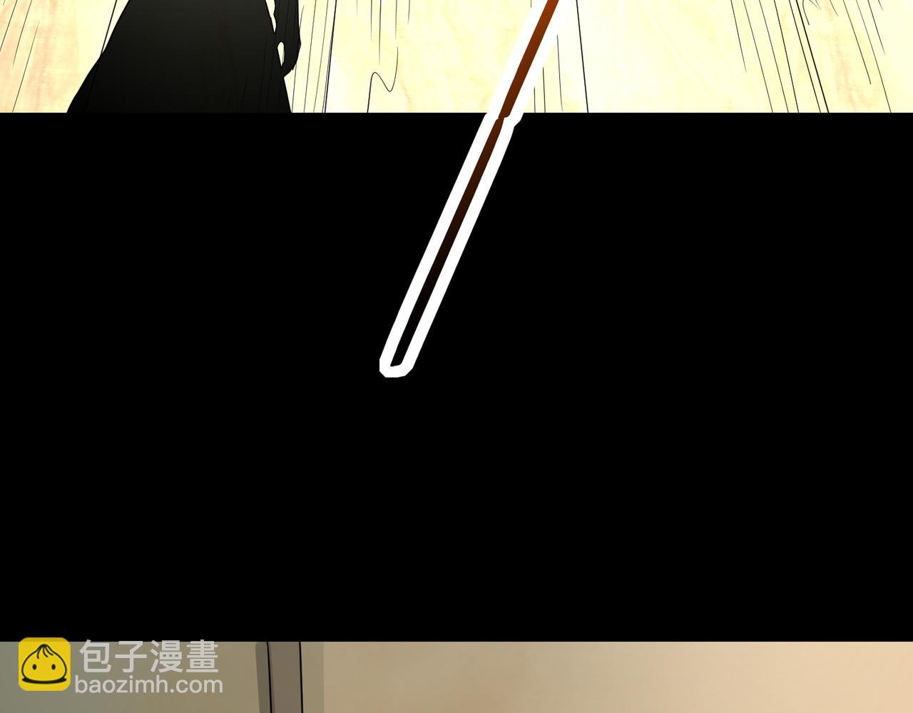 第50话 各有想法的麒氏一族(1/5)-第50话