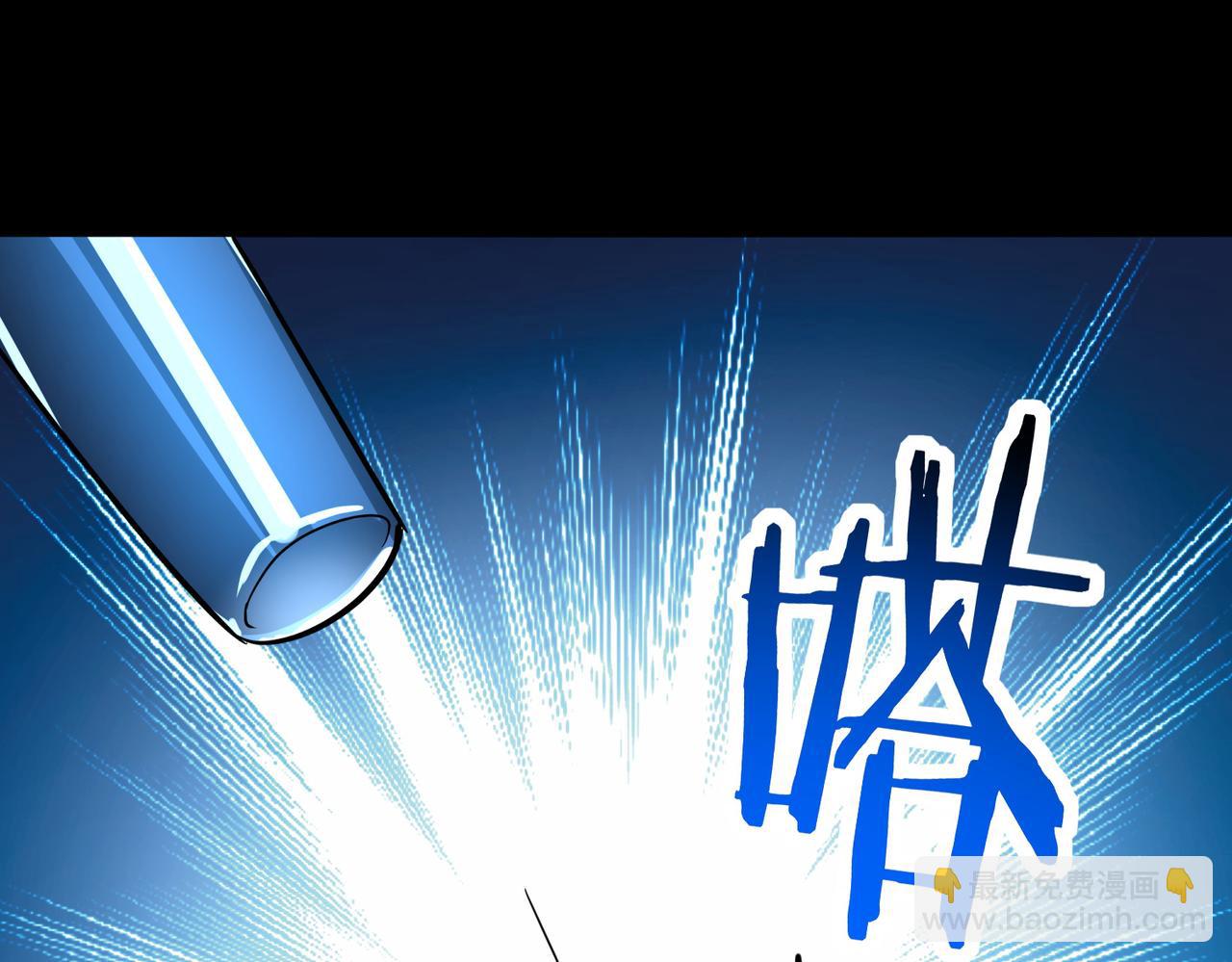 第50话 各有想法的麒氏一族(1/5)-第50话