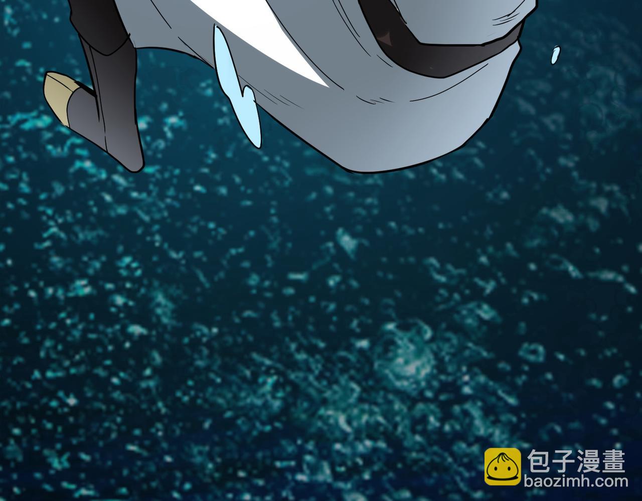 第50话 各有想法的麒氏一族(1/5)-第50话