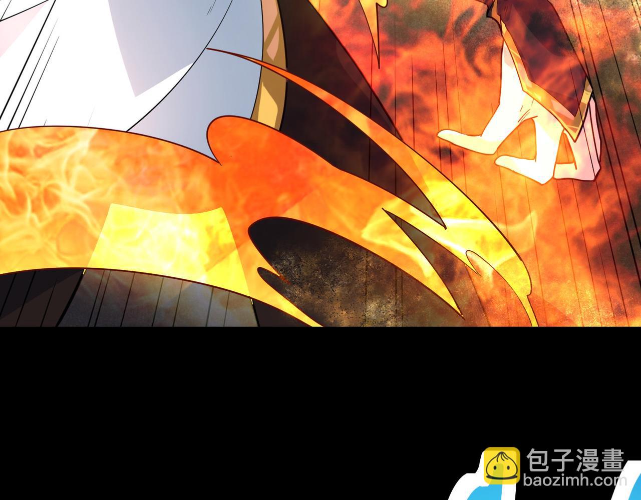 第54话 战士！(1/5)-第54话