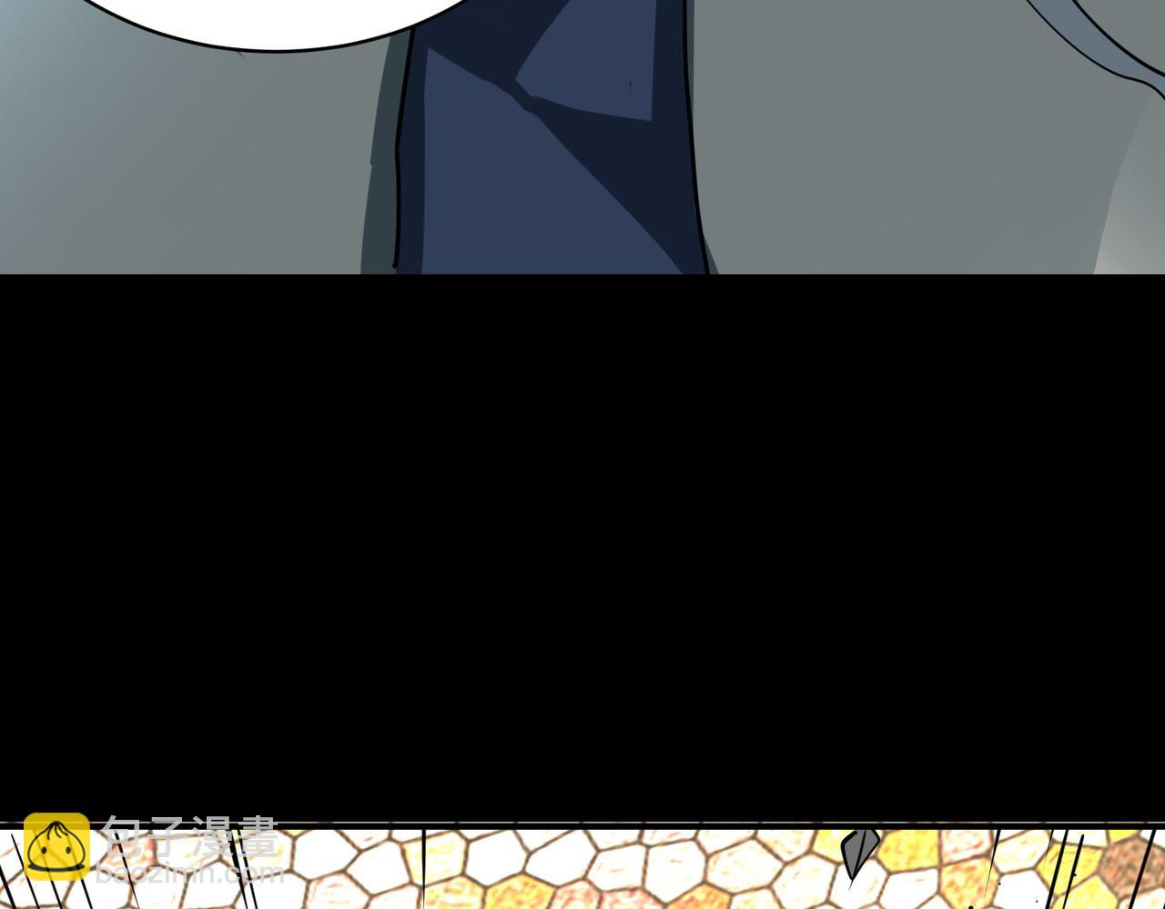 第54话 战士！(1/5)-第54话