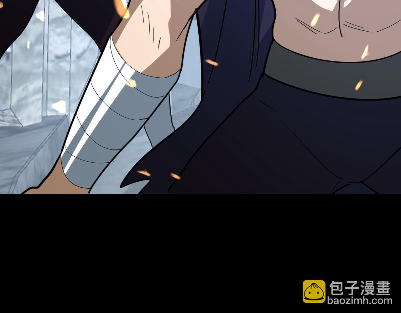 第56话 是时候祭出大杀招了！(1/5)-第56话