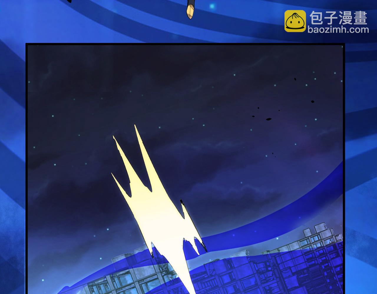 第60话 什么是极限？！(1/6)-第60话