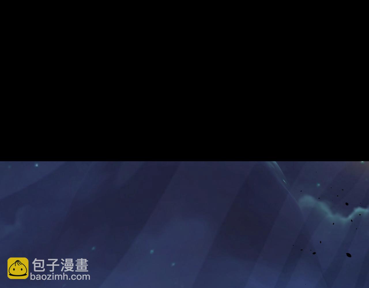 第60话 什么是极限？！(1/6)-第60话