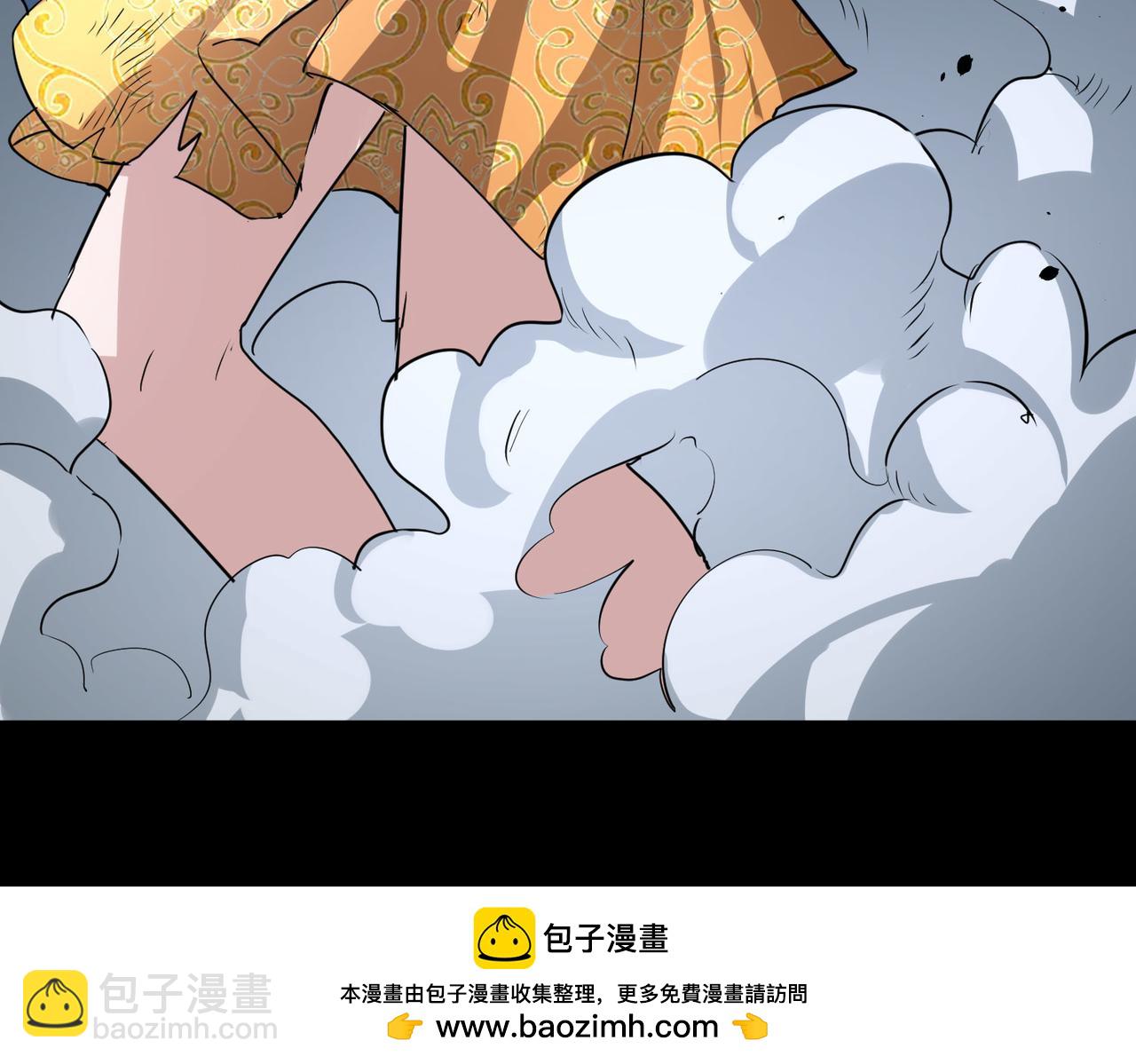 第62话 最后拼尽一切！(1/5)-第62话