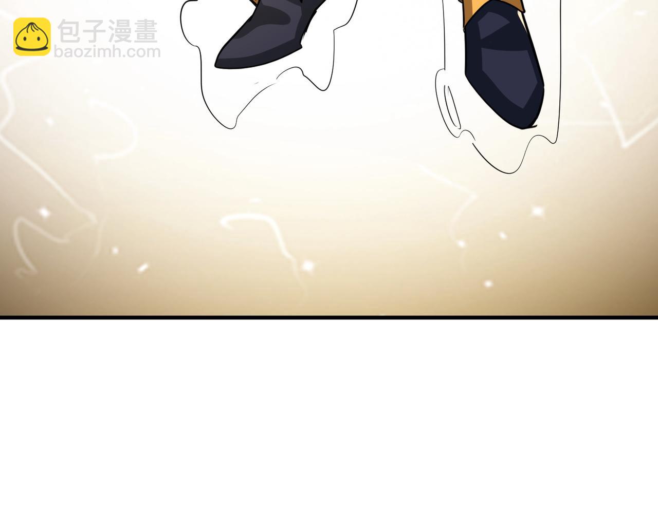 第64话 决战！龙祖转世！(1/5)-第64话