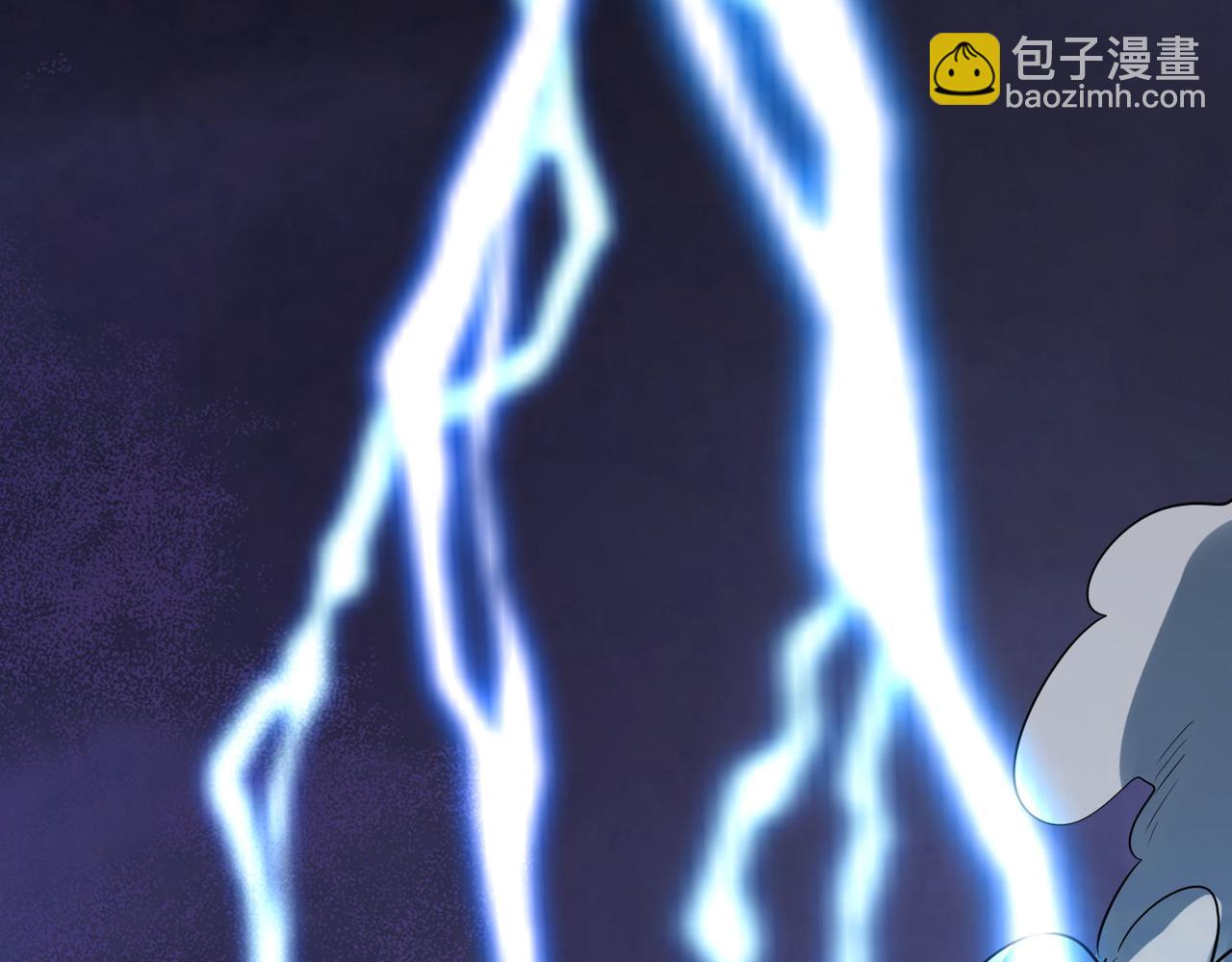 第66话 算计我？一拳轰爆！(1/5)-第66话
