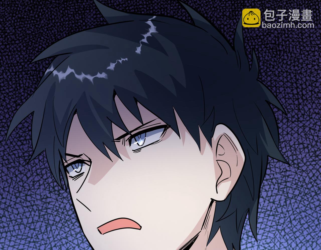 第66话 算计我？一拳轰爆！(1/5)-第66话