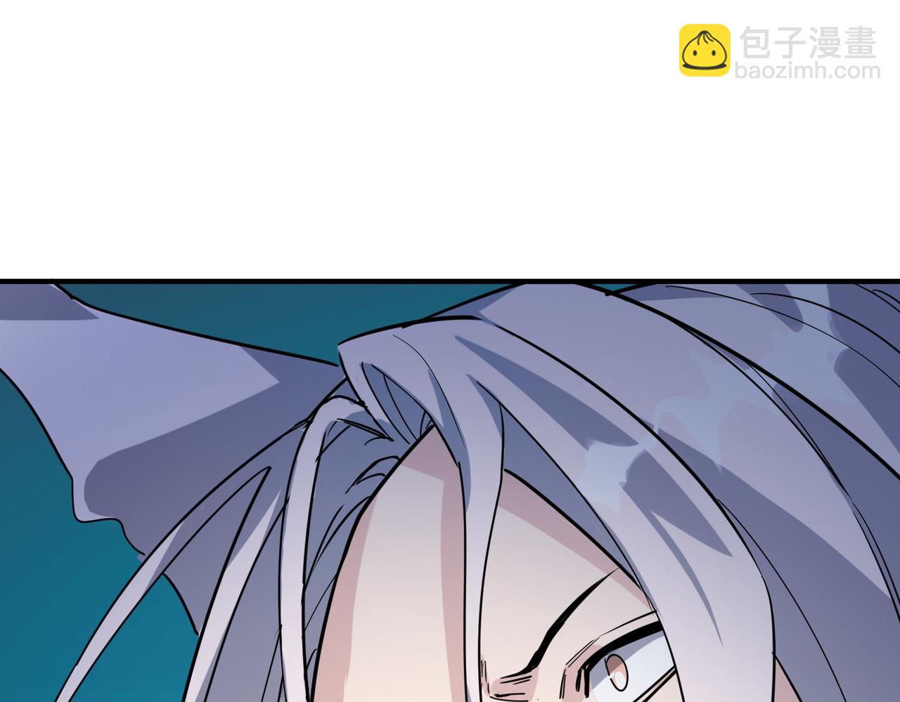 第66话 算计我？一拳轰爆！(1/5)-第66话