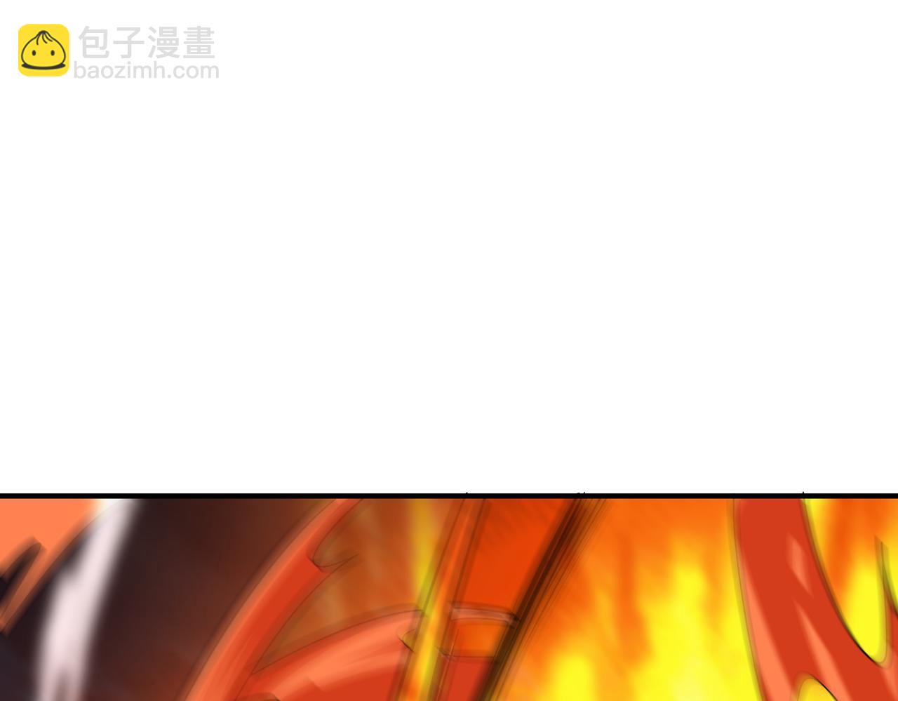 第66话 算计我？一拳轰爆！(1/5)-第66话