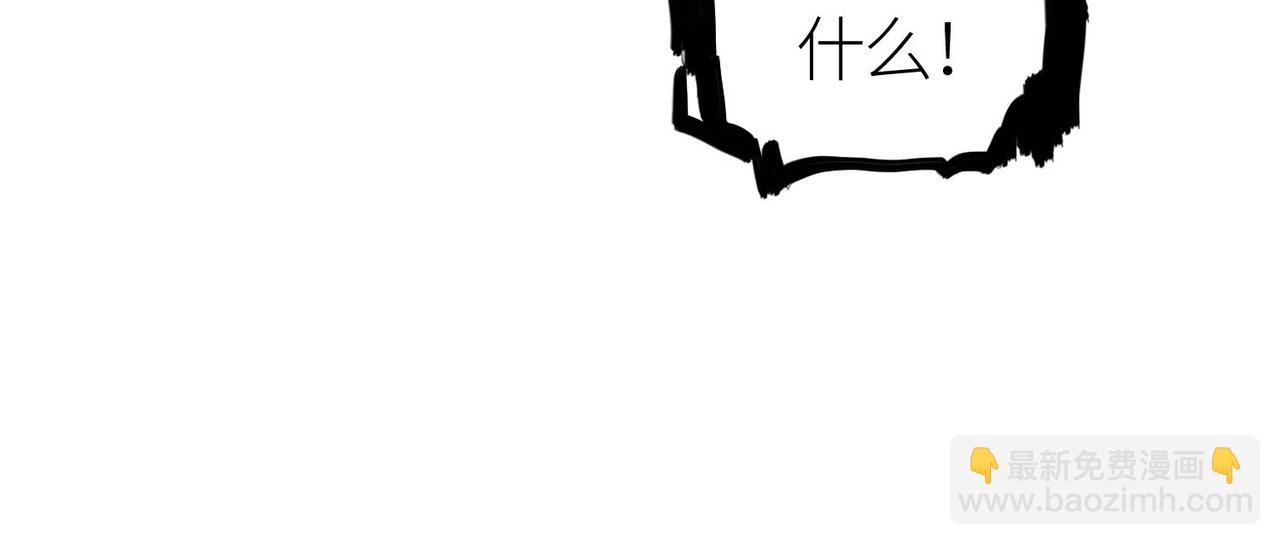 第68话 我爱烤章鱼！(1/5)-第68话