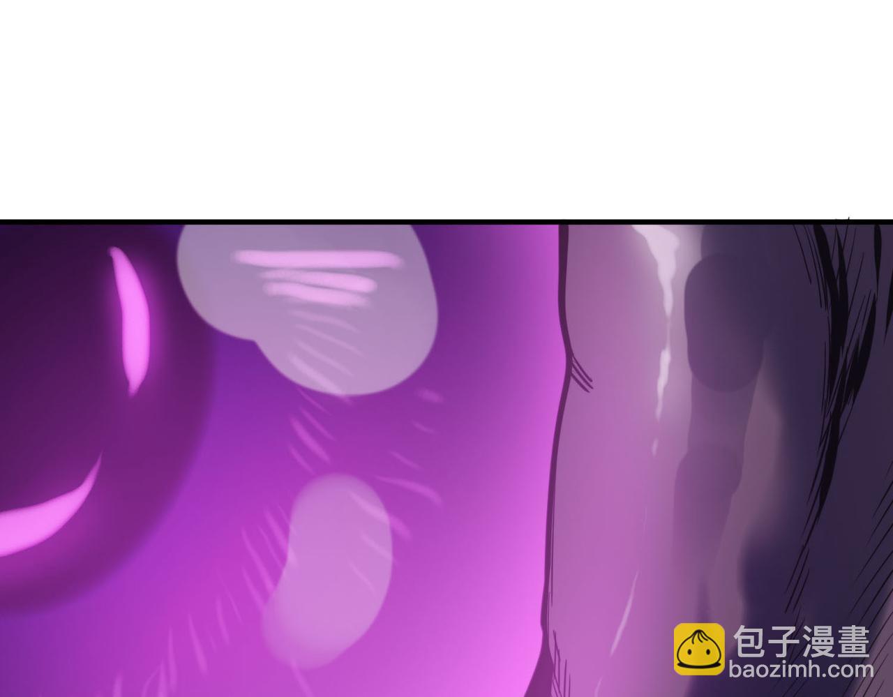 第68话 我爱烤章鱼！(1/5)-第68话