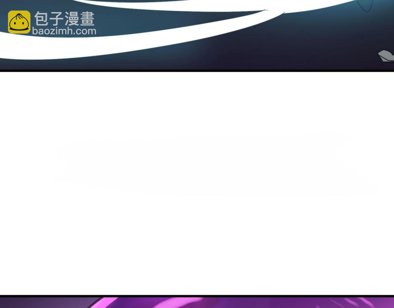 第68话 我爱烤章鱼！(1/5)-第68话