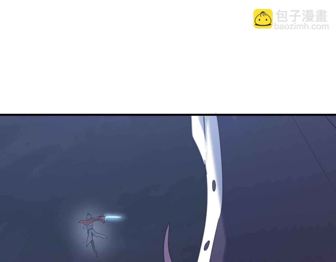 第68话 我爱烤章鱼！(1/5)-第68话
