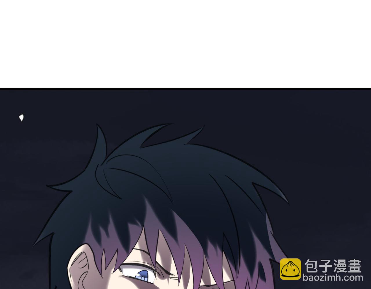 第68话 我爱烤章鱼！(1/5)-第68话