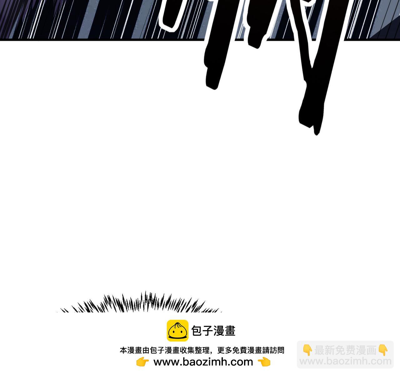 第68话 我爱烤章鱼！(1/5)-第68话