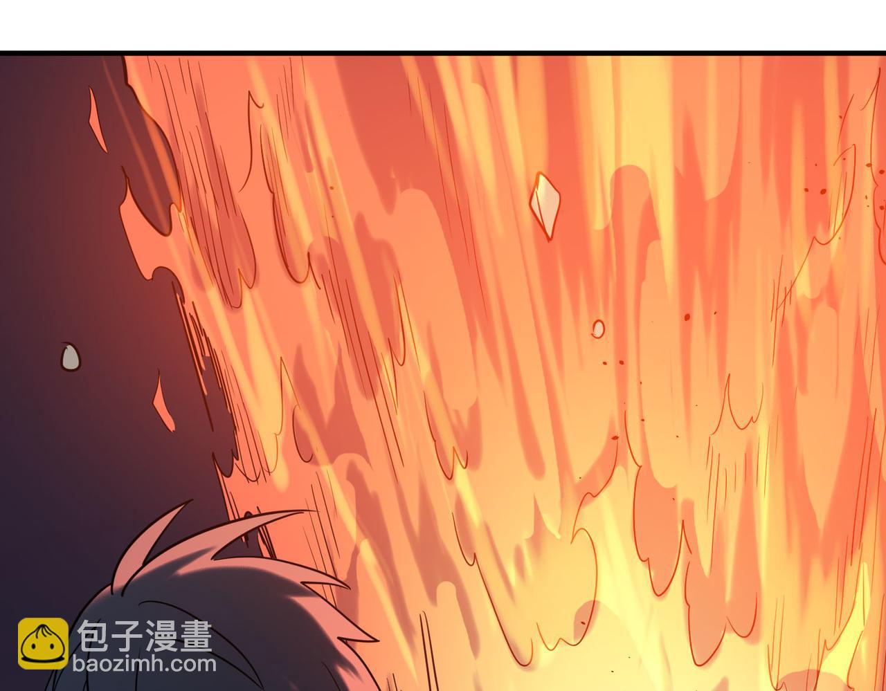 第72话 血战不休！(1/4)-第72话