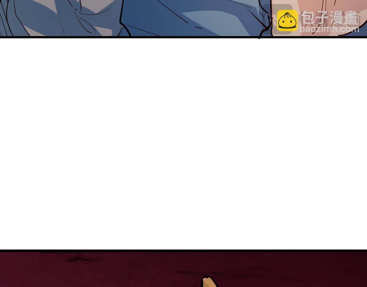 第74话 天罚降临(1/5)-第74话
