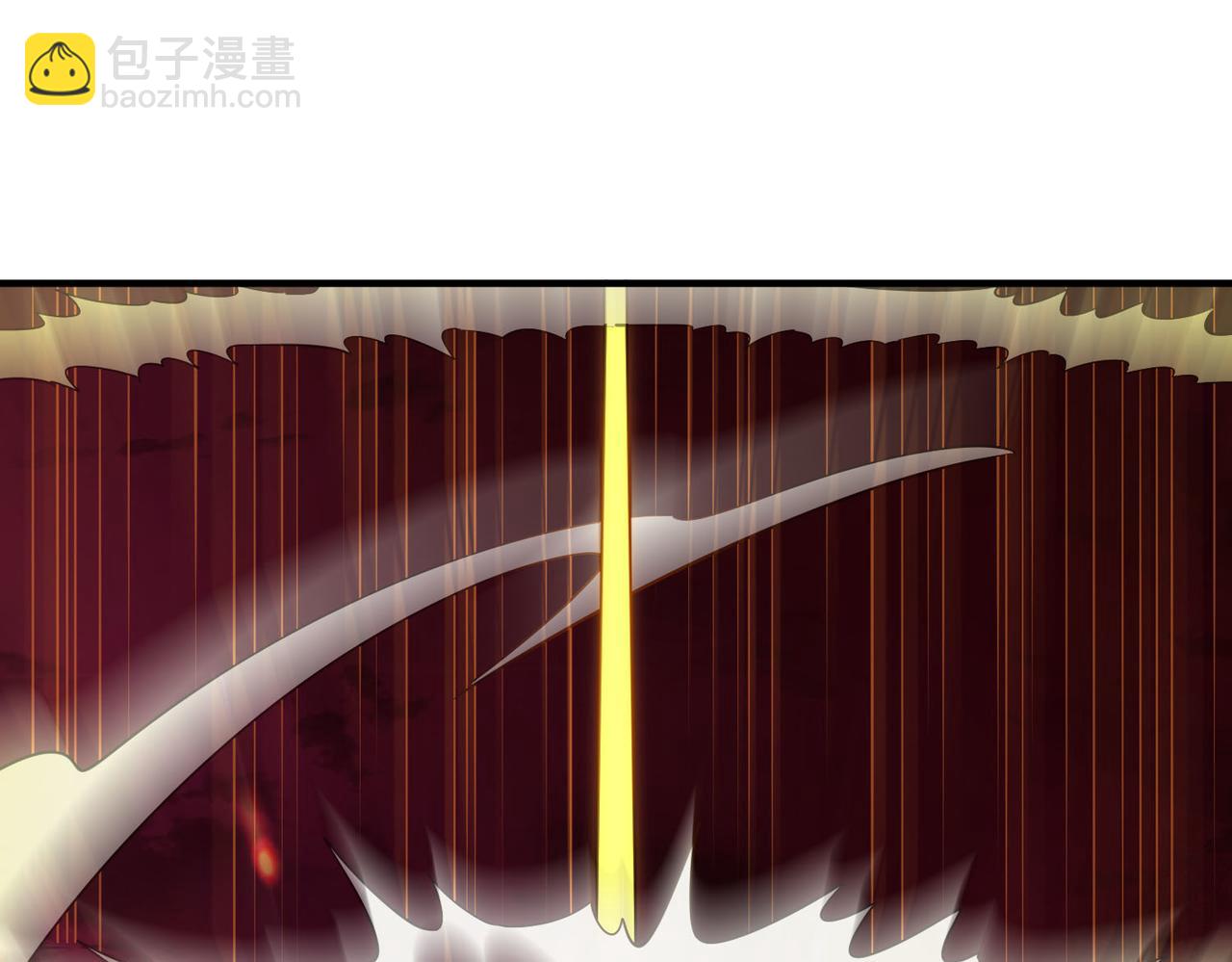 第74话 天罚降临(1/5)-第74话