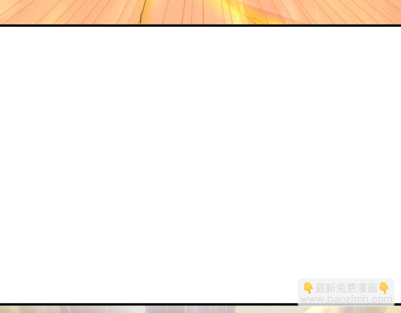 第74话 天罚降临(1/5)-第74话