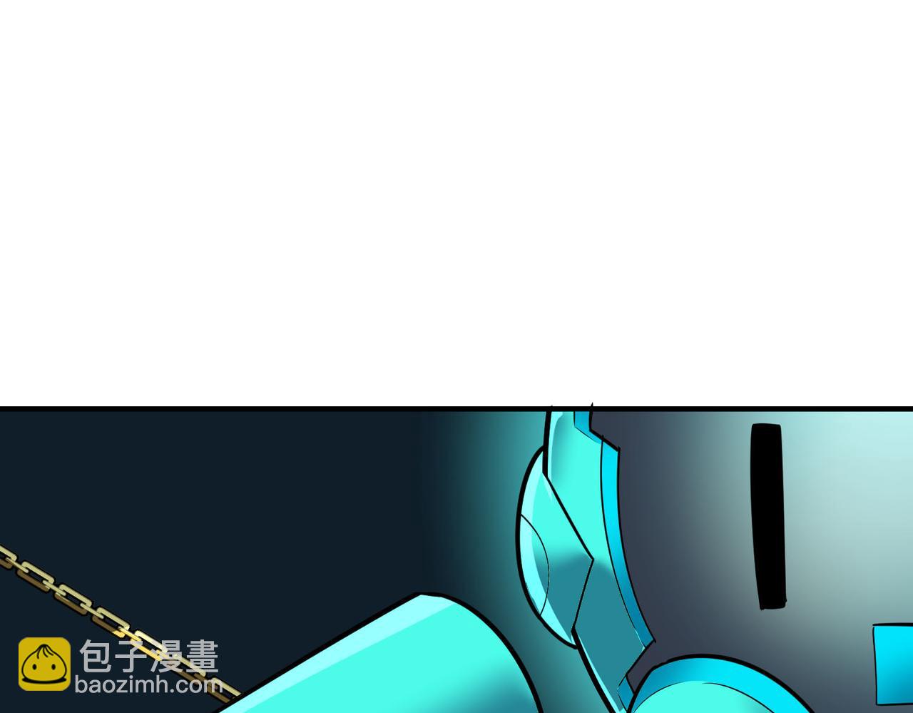 第76话 前往火灵部落(1/4)-第76话