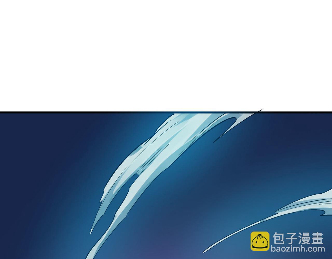 第76话 前往火灵部落(1/4)-第76话