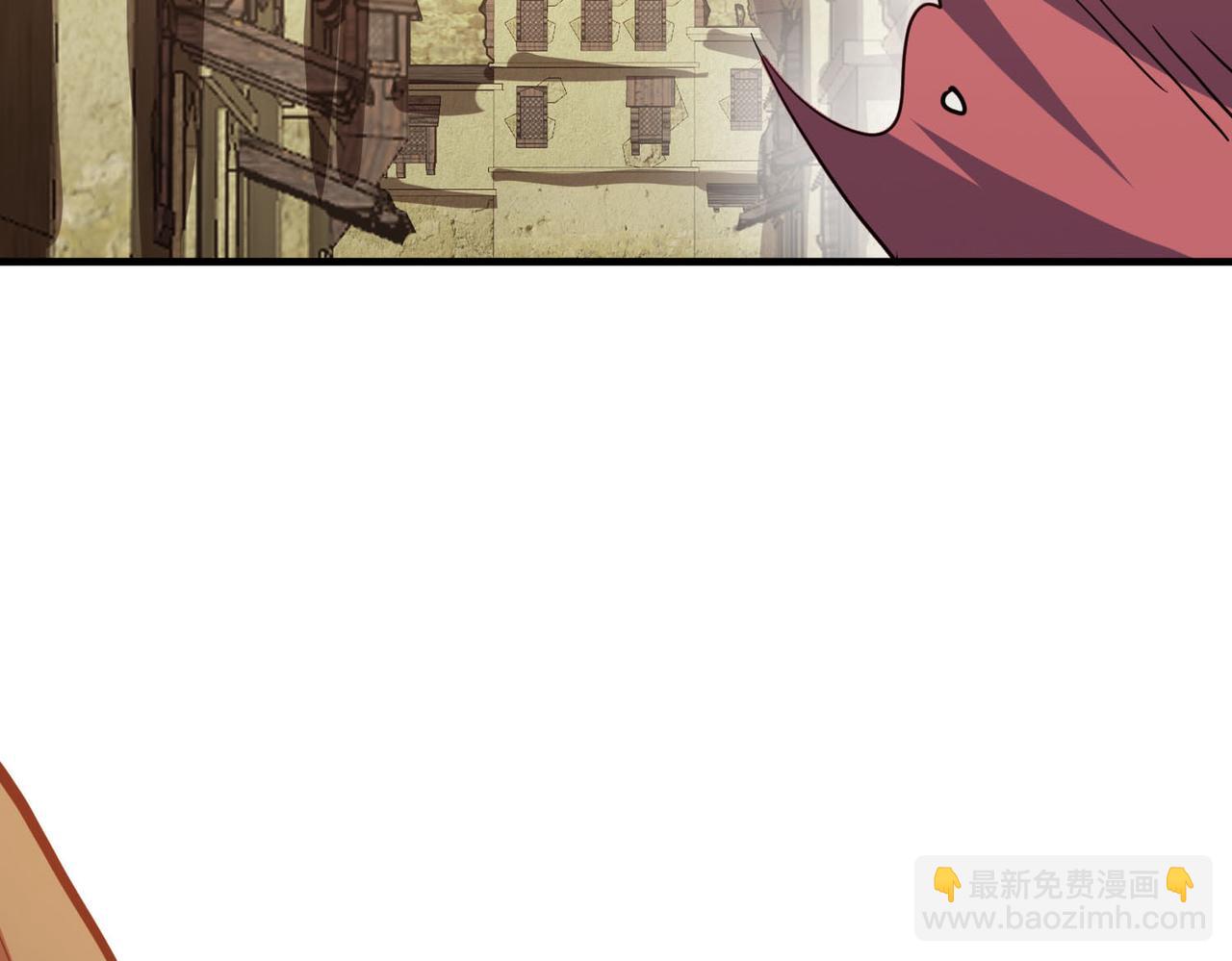 第78话 神战！(1/5)-第78话