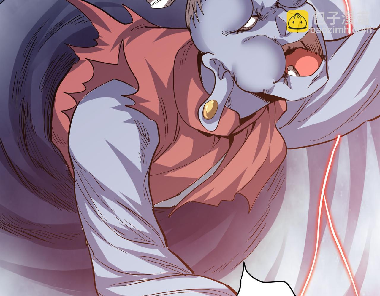 第78话 神战！(1/5)-第78话