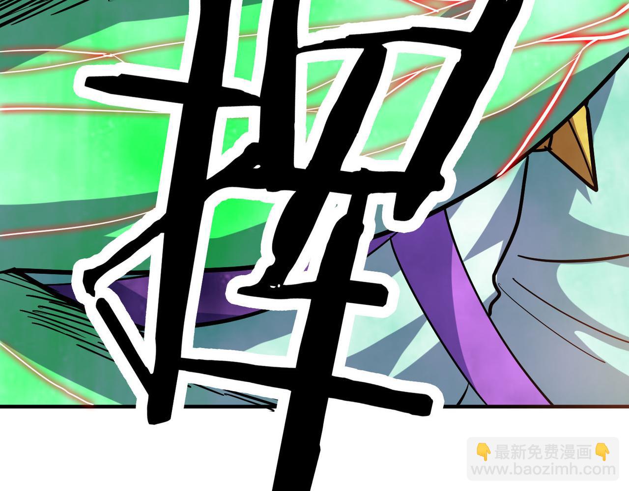 第78话 神战！(1/5)-第78话
