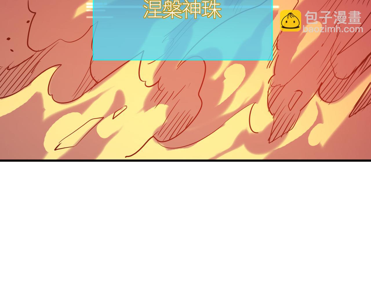 第80话 新的挑战！更加残酷的战斗来袭！(1/4)-第80话