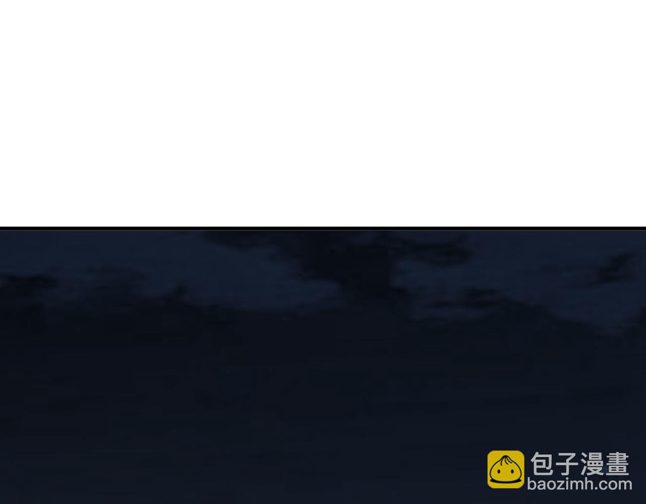 第80话 新的挑战！更加残酷的战斗来袭！(1/4)-第80话